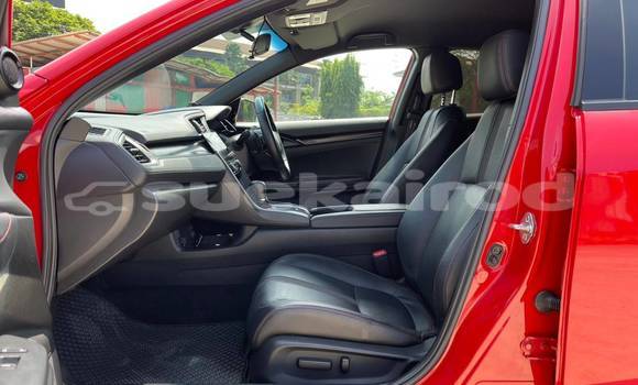 ซื้อ รถมือสอง Honda Civic สีแดง รถยนต์ ใน %{เมือง} ใน กรุงเทพมหานคร ซื้อ รถมือสอง Honda Civic สีแดง รถยนต์ ใน %{เมือง} ใน กรุงเทพมหานคร