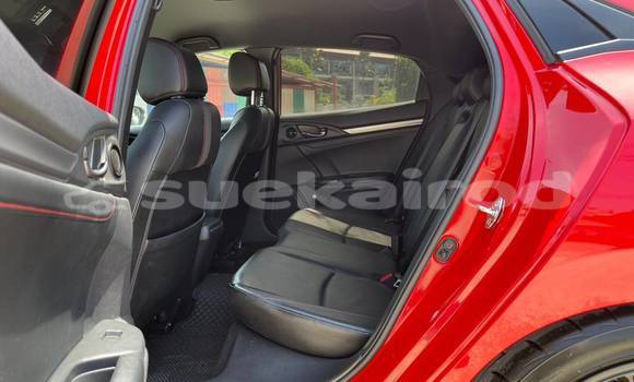 ซื้อ รถมือสอง Honda Civic สีแดง รถยนต์ ใน %{เมือง} ใน กรุงเทพมหานคร ซื้อ รถมือสอง Honda Civic สีแดง รถยนต์ ใน %{เมือง} ใน กรุงเทพมหานคร