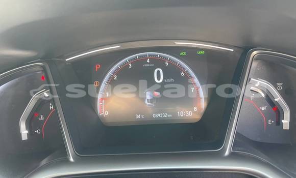 ซื้อ รถมือสอง Honda Civic สีแดง รถยนต์ ใน %{เมือง} ใน กรุงเทพมหานคร ซื้อ รถมือสอง Honda Civic สีแดง รถยนต์ ใน %{เมือง} ใน กรุงเทพมหานคร