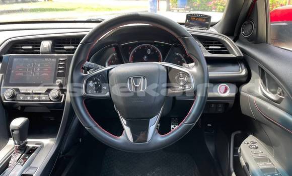 ซื้อ รถมือสอง Honda Civic สีแดง รถยนต์ ใน %{เมือง} ใน กรุงเทพมหานคร ซื้อ รถมือสอง Honda Civic สีแดง รถยนต์ ใน %{เมือง} ใน กรุงเทพมหานคร