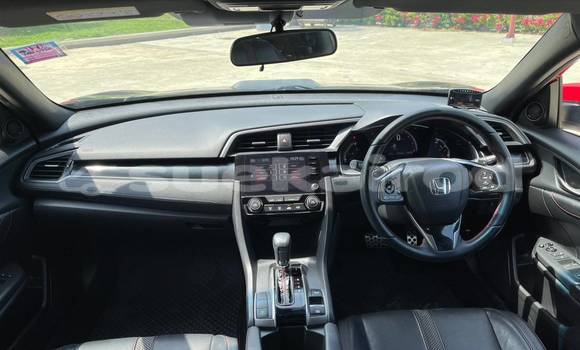 ซื้อ รถมือสอง Honda Civic สีแดง รถยนต์ ใน %{เมือง} ใน กรุงเทพมหานคร ซื้อ รถมือสอง Honda Civic สีแดง รถยนต์ ใน %{เมือง} ใน กรุงเทพมหานคร