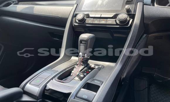 ซื้อ รถมือสอง Honda Civic สีแดง รถยนต์ ใน %{เมือง} ใน กรุงเทพมหานคร ซื้อ รถมือสอง Honda Civic สีแดง รถยนต์ ใน %{เมือง} ใน กรุงเทพมหานคร