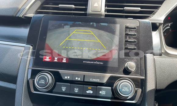 ซื้อ รถมือสอง Honda Civic สีแดง รถยนต์ ใน %{เมือง} ใน กรุงเทพมหานคร ซื้อ รถมือสอง Honda Civic สีแดง รถยนต์ ใน %{เมือง} ใน กรุงเทพมหานคร