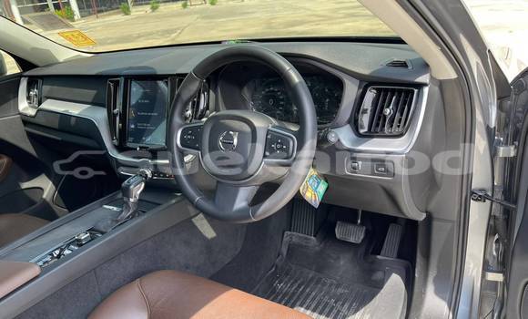Buy Used Volvo XC60 Other Car in Bangkok in Bangkok Buy Used Volvo XC60 Other Car in Bangkok in Bangkok