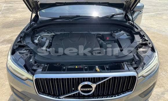 Buy Used Volvo XC60 Other Car in Bangkok in Bangkok Buy Used Volvo XC60 Other Car in Bangkok in Bangkok