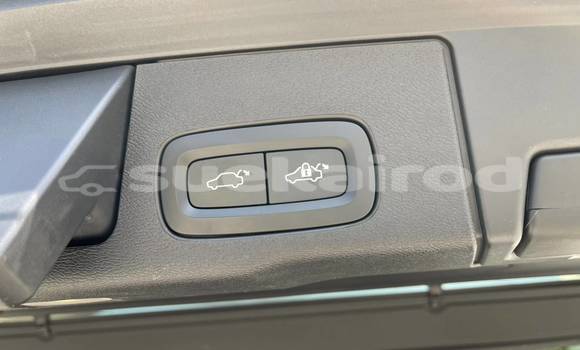 Buy Used Volvo XC60 Other Car in Bangkok in Bangkok Buy Used Volvo XC60 Other Car in Bangkok in Bangkok