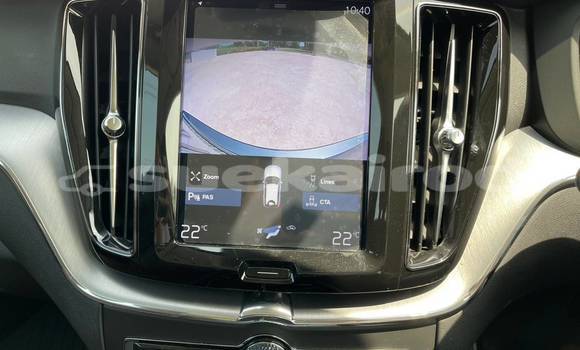 Buy Used Volvo XC60 Other Car in Bangkok in Bangkok Buy Used Volvo XC60 Other Car in Bangkok in Bangkok