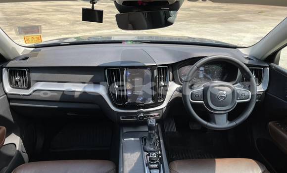 Buy Used Volvo XC60 Other Car in Bangkok in Bangkok Buy Used Volvo XC60 Other Car in Bangkok in Bangkok
