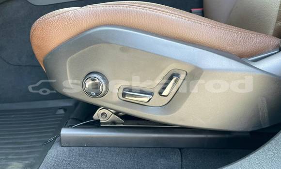 Buy Used Volvo XC60 Other Car in Bangkok in Bangkok Buy Used Volvo XC60 Other Car in Bangkok in Bangkok