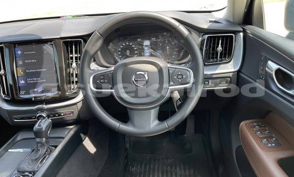 Buy Used Volvo XC60 Other Car in Bangkok in Bangkok Buy Used Volvo XC60 Other Car in Bangkok in Bangkok