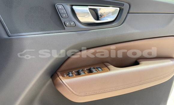 Buy Used Volvo XC60 Other Car in Bangkok in Bangkok Buy Used Volvo XC60 Other Car in Bangkok in Bangkok