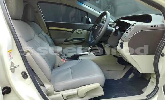 ซื้อ รถมือสอง Honda Civic ขาว รถยนต์ ใน %{เมือง} ใน กรุงเทพมหานคร ซื้อ รถมือสอง Honda Civic ขาว รถยนต์ ใน %{เมือง} ใน กรุงเทพมหานคร