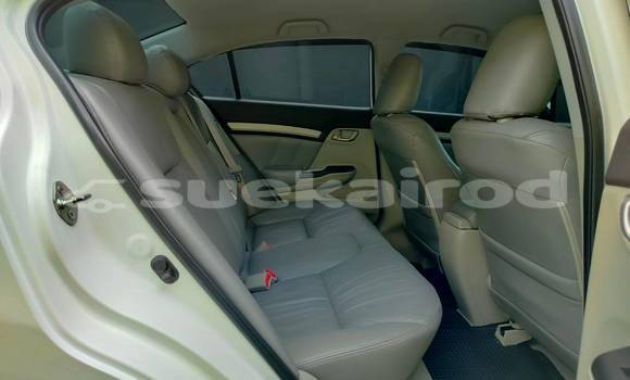 ซื้อ รถมือสอง Honda Civic ขาว รถยนต์ ใน %{เมือง} ใน กรุงเทพมหานคร ซื้อ รถมือสอง Honda Civic ขาว รถยนต์ ใน %{เมือง} ใน กรุงเทพมหานคร