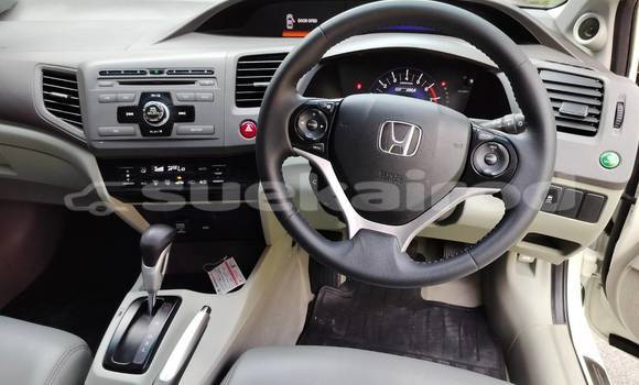 ซื้อ รถมือสอง Honda Civic ขาว รถยนต์ ใน %{เมือง} ใน กรุงเทพมหานคร ซื้อ รถมือสอง Honda Civic ขาว รถยนต์ ใน %{เมือง} ใน กรุงเทพมหานคร
