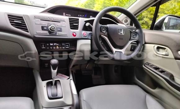 ซื้อ รถมือสอง Honda Civic ขาว รถยนต์ ใน %{เมือง} ใน กรุงเทพมหานคร ซื้อ รถมือสอง Honda Civic ขาว รถยนต์ ใน %{เมือง} ใน กรุงเทพมหานคร