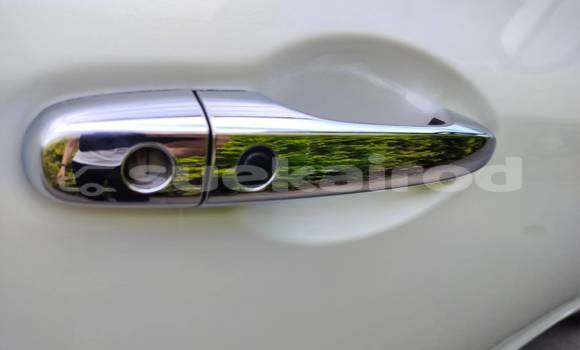 ซื้อ รถมือสอง Honda Civic ขาว รถยนต์ ใน %{เมือง} ใน กรุงเทพมหานคร ซื้อ รถมือสอง Honda Civic ขาว รถยนต์ ใน %{เมือง} ใน กรุงเทพมหานคร