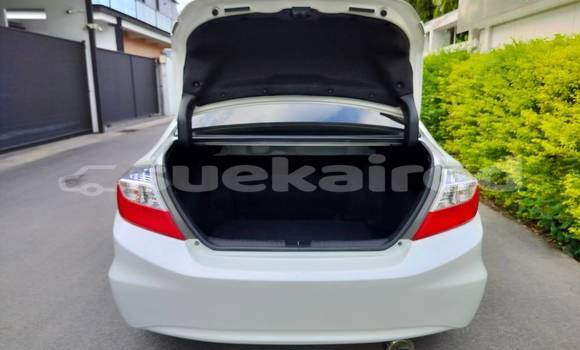 ซื้อ รถมือสอง Honda Civic ขาว รถยนต์ ใน %{เมือง} ใน กรุงเทพมหานคร ซื้อ รถมือสอง Honda Civic ขาว รถยนต์ ใน %{เมือง} ใน กรุงเทพมหานคร