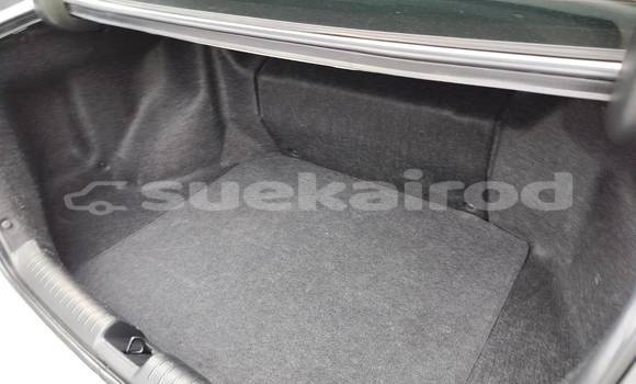 ซื้อ รถมือสอง Honda Civic ขาว รถยนต์ ใน %{เมือง} ใน กรุงเทพมหานคร ซื้อ รถมือสอง Honda Civic ขาว รถยนต์ ใน %{เมือง} ใน กรุงเทพมหานคร