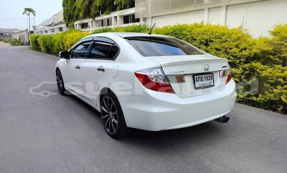 ซื้อ รถมือสอง Honda Civic ขาว รถยนต์ ใน %{เมือง} ใน กรุงเทพมหานคร ซื้อ รถมือสอง Honda Civic ขาว รถยนต์ ใน %{เมือง} ใน กรุงเทพมหานคร