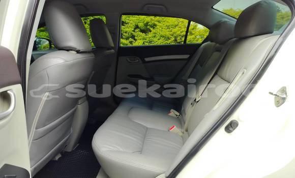 ซื้อ รถมือสอง Honda Civic ขาว รถยนต์ ใน %{เมือง} ใน กรุงเทพมหานคร ซื้อ รถมือสอง Honda Civic ขาว รถยนต์ ใน %{เมือง} ใน กรุงเทพมหานคร