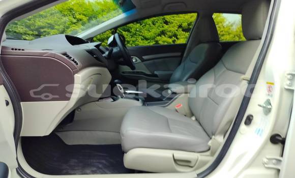 ซื้อ รถมือสอง Honda Civic ขาว รถยนต์ ใน %{เมือง} ใน กรุงเทพมหานคร ซื้อ รถมือสอง Honda Civic ขาว รถยนต์ ใน %{เมือง} ใน กรุงเทพมหานคร