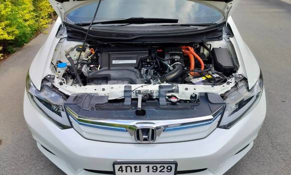 ซื้อ รถมือสอง Honda Civic ขาว รถยนต์ ใน %{เมือง} ใน กรุงเทพมหานคร ซื้อ รถมือสอง Honda Civic ขาว รถยนต์ ใน %{เมือง} ใน กรุงเทพมหานคร
