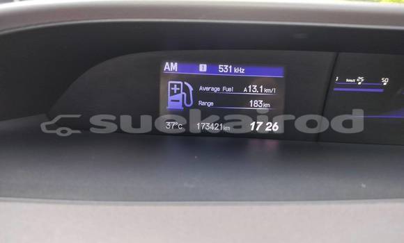 ซื้อ รถมือสอง Honda Civic ขาว รถยนต์ ใน %{เมือง} ใน กรุงเทพมหานคร ซื้อ รถมือสอง Honda Civic ขาว รถยนต์ ใน %{เมือง} ใน กรุงเทพมหานคร