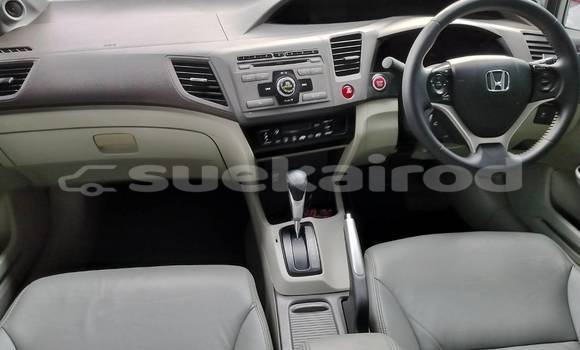 ซื้อ รถมือสอง Honda Civic ขาว รถยนต์ ใน %{เมือง} ใน กรุงเทพมหานคร ซื้อ รถมือสอง Honda Civic ขาว รถยนต์ ใน %{เมือง} ใน กรุงเทพมหานคร