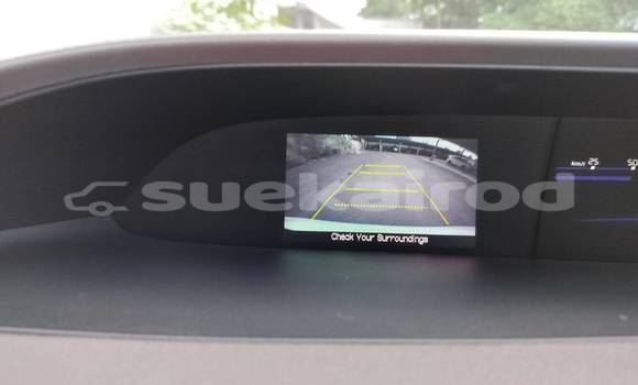 ซื้อ รถมือสอง Honda Civic ขาว รถยนต์ ใน %{เมือง} ใน กรุงเทพมหานคร ซื้อ รถมือสอง Honda Civic ขาว รถยนต์ ใน %{เมือง} ใน กรุงเทพมหานคร