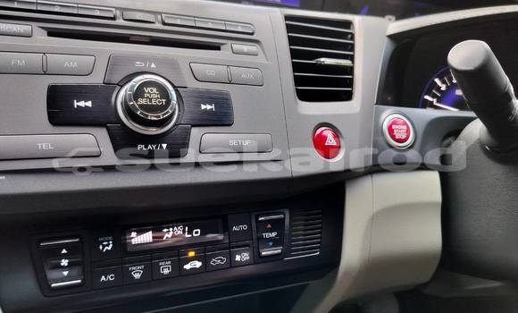 ซื้อ รถมือสอง Honda Civic ขาว รถยนต์ ใน %{เมือง} ใน กรุงเทพมหานคร ซื้อ รถมือสอง Honda Civic ขาว รถยนต์ ใน %{เมือง} ใน กรุงเทพมหานคร