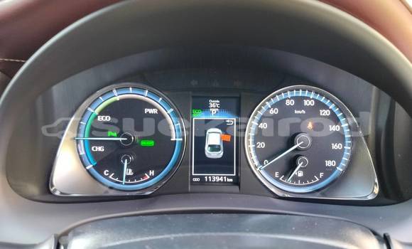 ซื้อ รถมือสอง Toyota Harrier สีดำ รถยนต์ ใน %{เมือง} ใน กรุงเทพมหานคร ซื้อ รถมือสอง Toyota Harrier สีดำ รถยนต์ ใน %{เมือง} ใน กรุงเทพมหานคร