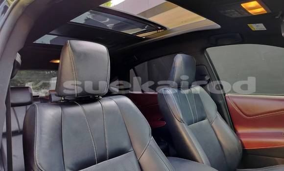 ซื้อ รถมือสอง Toyota Harrier สีดำ รถยนต์ ใน %{เมือง} ใน กรุงเทพมหานคร ซื้อ รถมือสอง Toyota Harrier สีดำ รถยนต์ ใน %{เมือง} ใน กรุงเทพมหานคร