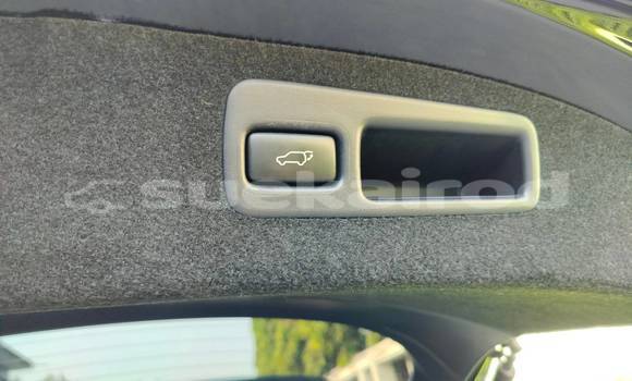 ซื้อ รถมือสอง Toyota Harrier สีดำ รถยนต์ ใน %{เมือง} ใน กรุงเทพมหานคร ซื้อ รถมือสอง Toyota Harrier สีดำ รถยนต์ ใน %{เมือง} ใน กรุงเทพมหานคร