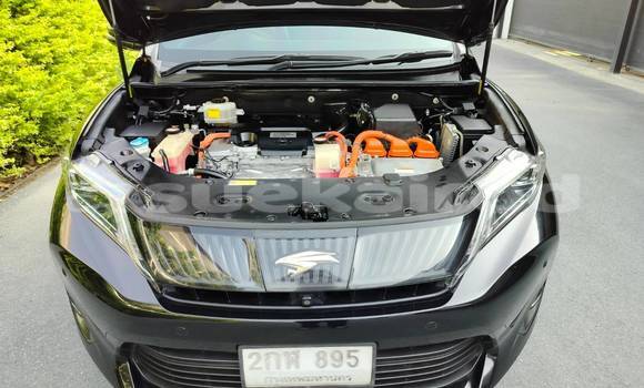 ซื้อ รถมือสอง Toyota Harrier สีดำ รถยนต์ ใน %{เมือง} ใน กรุงเทพมหานคร ซื้อ รถมือสอง Toyota Harrier สีดำ รถยนต์ ใน %{เมือง} ใน กรุงเทพมหานคร
