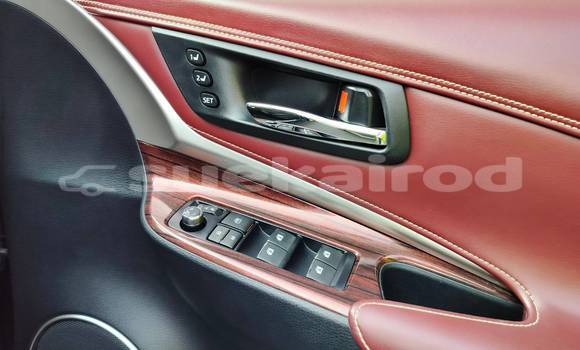 ซื้อ รถมือสอง Toyota Harrier สีดำ รถยนต์ ใน %{เมือง} ใน กรุงเทพมหานคร ซื้อ รถมือสอง Toyota Harrier สีดำ รถยนต์ ใน %{เมือง} ใน กรุงเทพมหานคร