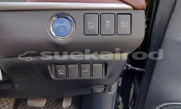 ซื้อ รถมือสอง Toyota Harrier สีดำ รถยนต์ ใน %{เมือง} ใน กรุงเทพมหานคร ซื้อ รถมือสอง Toyota Harrier สีดำ รถยนต์ ใน %{เมือง} ใน กรุงเทพมหานคร