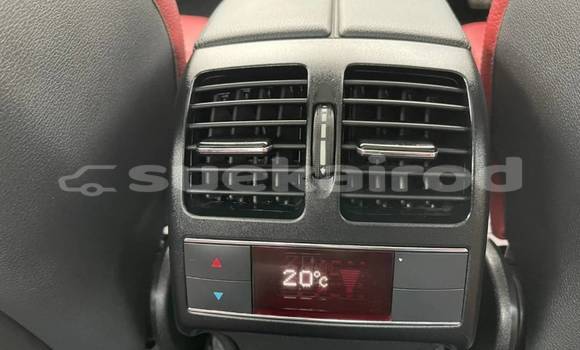 Buy Used MercedesâBenz EâClass Silver Car in Bangkok in Bangkok Buy Used MercedesâBenz EâClass Silver Car in Bangkok in Bangkok