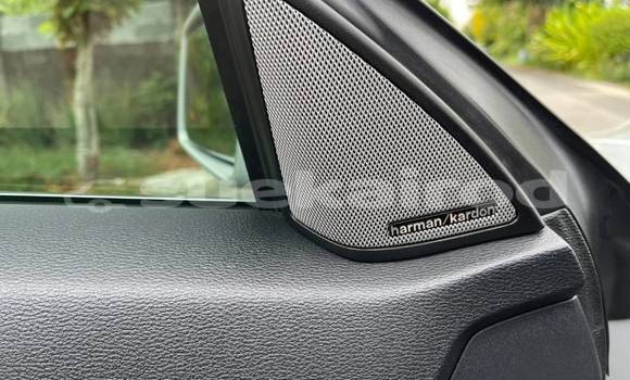 Buy Used MercedesâBenz EâClass Silver Car in Bangkok in Bangkok Buy Used MercedesâBenz EâClass Silver Car in Bangkok in Bangkok