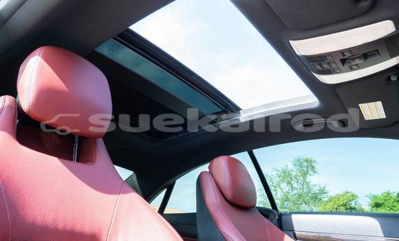 Buy Used MercedesâBenz EâClass Silver Car in Bangkok in Bangkok Buy Used MercedesâBenz EâClass Silver Car in Bangkok in Bangkok