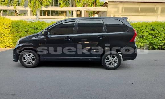 ซื้อ รถมือสอง Toyota Avanza สีดำ รถยนต์ ใน %{เมือง} ใน กรุงเทพมหานคร ซื้อ รถมือสอง Toyota Avanza สีดำ รถยนต์ ใน %{เมือง} ใน กรุงเทพมหานคร