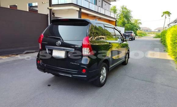 ซื้อ รถมือสอง Toyota Avanza สีดำ รถยนต์ ใน %{เมือง} ใน กรุงเทพมหานคร ซื้อ รถมือสอง Toyota Avanza สีดำ รถยนต์ ใน %{เมือง} ใน กรุงเทพมหานคร