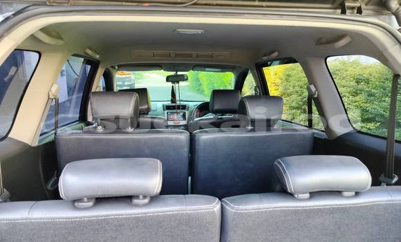 ซื้อ รถมือสอง Toyota Avanza สีดำ รถยนต์ ใน %{เมือง} ใน กรุงเทพมหานคร ซื้อ รถมือสอง Toyota Avanza สีดำ รถยนต์ ใน %{เมือง} ใน กรุงเทพมหานคร