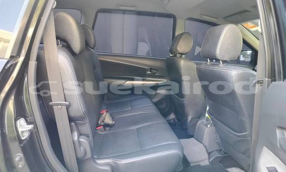 ซื้อ รถมือสอง Toyota Avanza สีดำ รถยนต์ ใน %{เมือง} ใน กรุงเทพมหานคร ซื้อ รถมือสอง Toyota Avanza สีดำ รถยนต์ ใน %{เมือง} ใน กรุงเทพมหานคร