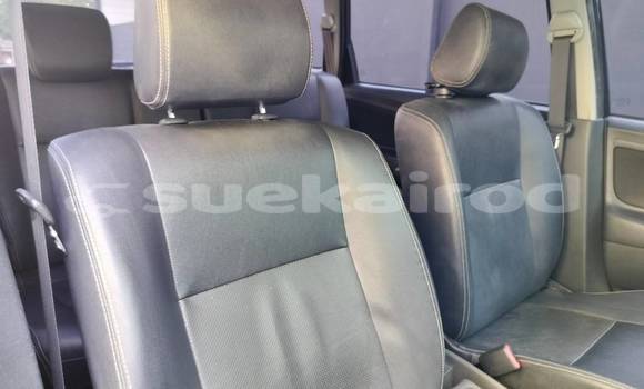 ซื้อ รถมือสอง Toyota Avanza สีดำ รถยนต์ ใน %{เมือง} ใน กรุงเทพมหานคร ซื้อ รถมือสอง Toyota Avanza สีดำ รถยนต์ ใน %{เมือง} ใน กรุงเทพมหานคร