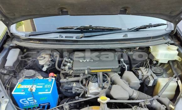 ซื้อ รถมือสอง Toyota Avanza สีดำ รถยนต์ ใน %{เมือง} ใน กรุงเทพมหานคร ซื้อ รถมือสอง Toyota Avanza สีดำ รถยนต์ ใน %{เมือง} ใน กรุงเทพมหานคร