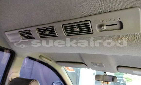 ซื้อ รถมือสอง Toyota Avanza สีดำ รถยนต์ ใน %{เมือง} ใน กรุงเทพมหานคร ซื้อ รถมือสอง Toyota Avanza สีดำ รถยนต์ ใน %{เมือง} ใน กรุงเทพมหานคร