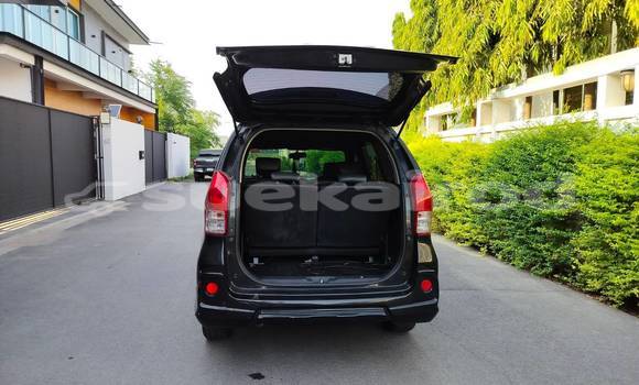 ซื้อ รถมือสอง Toyota Avanza สีดำ รถยนต์ ใน %{เมือง} ใน กรุงเทพมหานคร ซื้อ รถมือสอง Toyota Avanza สีดำ รถยนต์ ใน %{เมือง} ใน กรุงเทพมหานคร