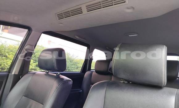 ซื้อ รถมือสอง Toyota Avanza สีดำ รถยนต์ ใน %{เมือง} ใน กรุงเทพมหานคร ซื้อ รถมือสอง Toyota Avanza สีดำ รถยนต์ ใน %{เมือง} ใน กรุงเทพมหานคร