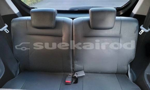 ซื้อ รถมือสอง Toyota Avanza สีดำ รถยนต์ ใน %{เมือง} ใน กรุงเทพมหานคร ซื้อ รถมือสอง Toyota Avanza สีดำ รถยนต์ ใน %{เมือง} ใน กรุงเทพมหานคร