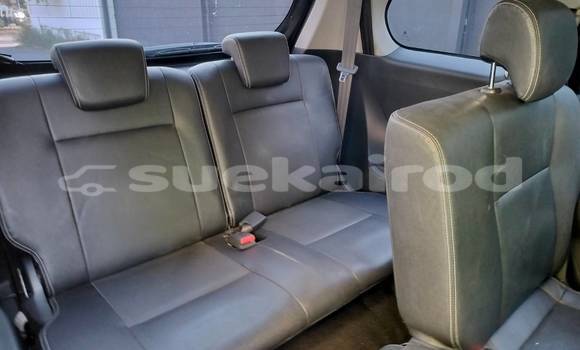 ซื้อ รถมือสอง Toyota Avanza สีดำ รถยนต์ ใน %{เมือง} ใน กรุงเทพมหานคร ซื้อ รถมือสอง Toyota Avanza สีดำ รถยนต์ ใน %{เมือง} ใน กรุงเทพมหานคร